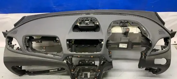 Opel Mokka Dashboard 95292340