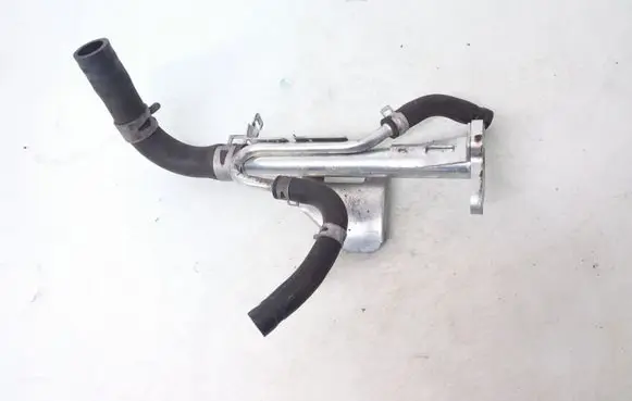 Honda CR-V Breather hose/pipe 