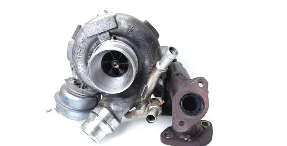 Nissan Qashqai Turbo GTA1549LV H8200638766