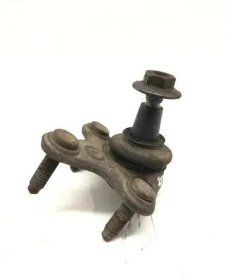 Volkswagen PASSAT B6 Front ball joint 3C0365