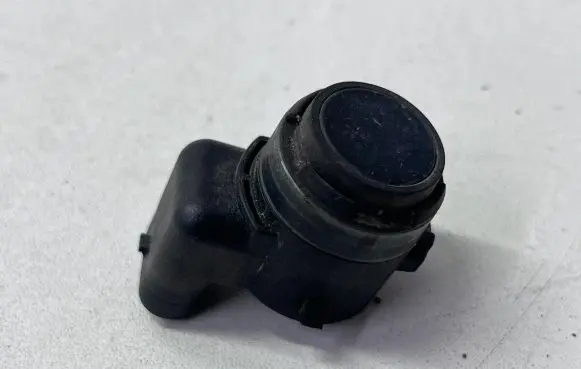 Volkswagen PASSAT B8 USA Parking PDC sensor 5Q0919275C