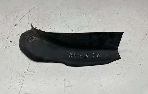 BMW 3 F30 F35 F31 Rear light trim 7453333 02103104