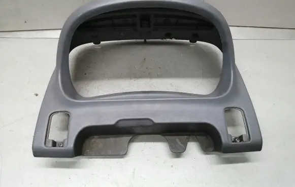 Fiat Ducato Dashboard trim LS130395201 130395201