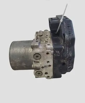 Mazda 6 ABS Pump GDK4437A0 1338006980