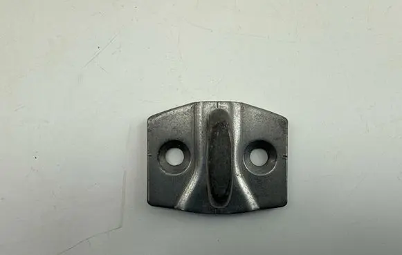 BMW 1 F20 F21 Rear door lock loop/hook striker 731254