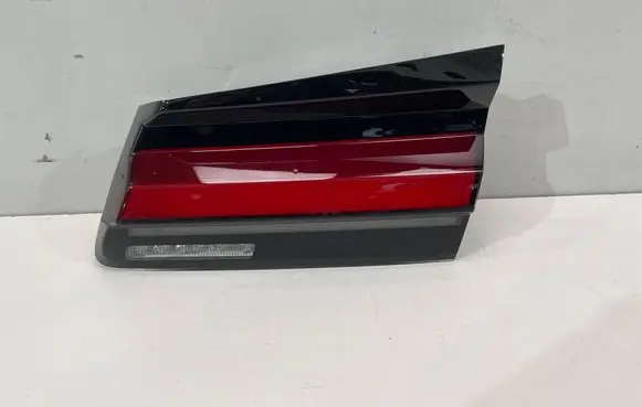 BMW 5 G30 G31 G38 Tailgate rear/tail lights 5A38AF4