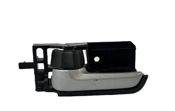 Suzuki Swift I Front door interior handle 