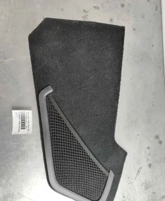 Volvo XC60 Other center console (tunnel) element 32260185