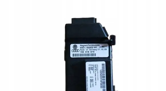 Volkswagen Tiguan Sensor 1K6919879