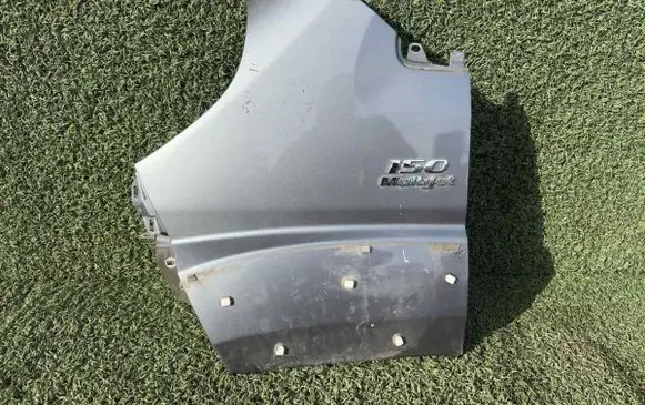 Fender