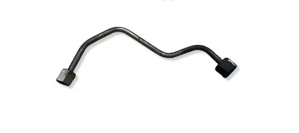 Ford Focus Fuel injector supply line/pipe 