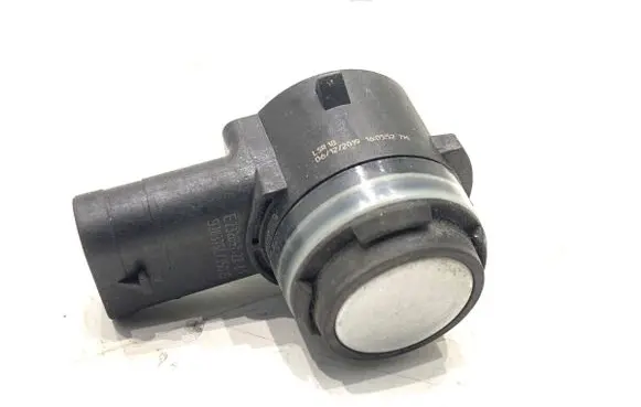 BMW 5 G30 G31 G38 Parking PDC sensor 9283200