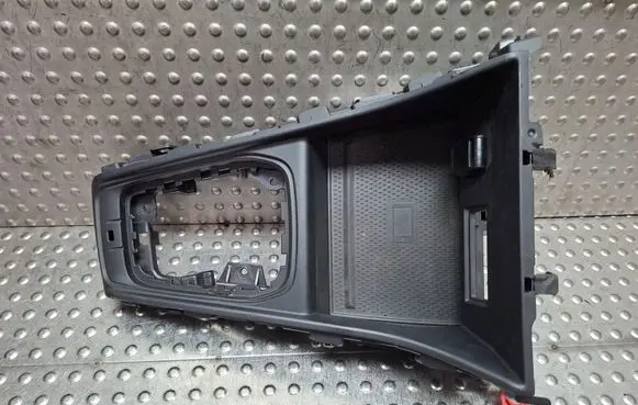 Renault Clio V Wireless charging module S26301593 283423095R