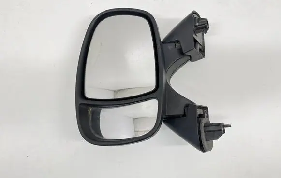 Renault Trafic II (X83) Coupe wind mirror (mechanical) 