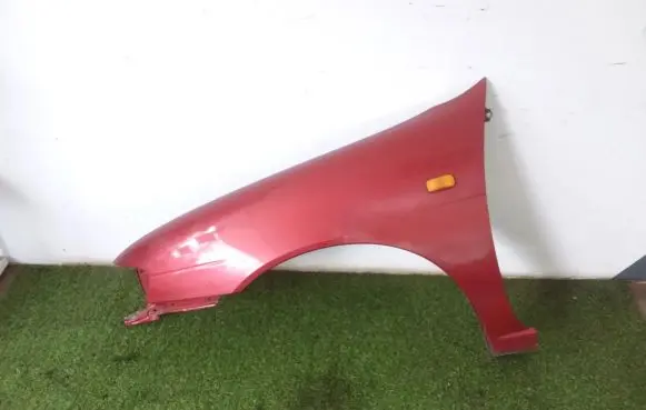 Nissan Almera Fender