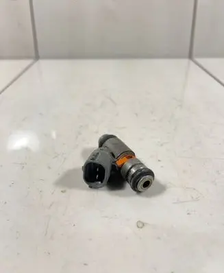 Volkswagen Golf IV Fuel injector 036031G
