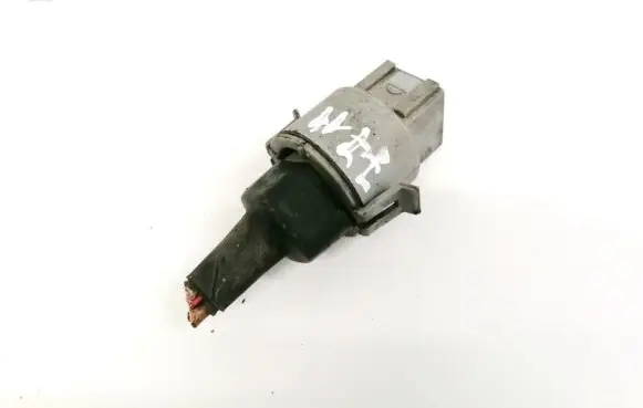 Peugeot 206 Other relay