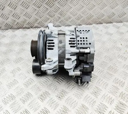 Volvo V60 Generator/alternator 36003710