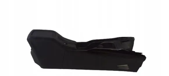 Peugeot 2008 I Center console 9678564877
