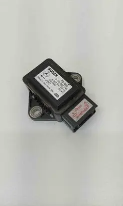 Mercedes-Benz SL R230 ABS wheel speed sensor 0265005246 A0025426618