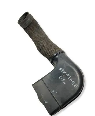 KIA Sportage Air intake duct part 282102E000