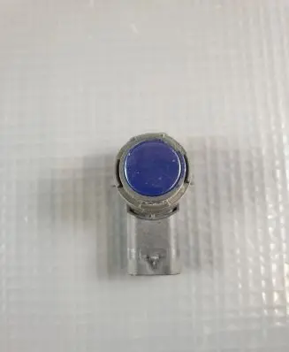 Skoda Superb B8 (3V) Parking PDC sensor 5Q0919275B