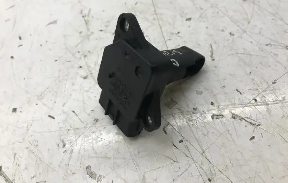 Toyota Auris 150 Mass air flow meter 222040N010 MB1974003070