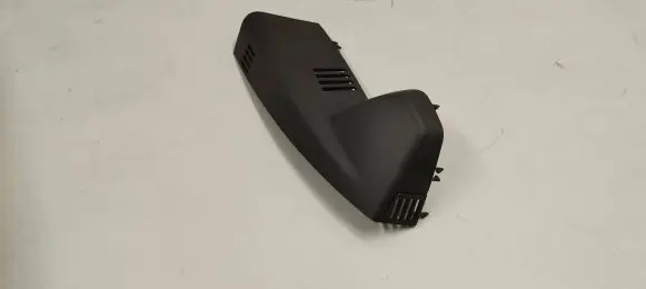 BMW 1 F40 Rearview mirror trim 6996039