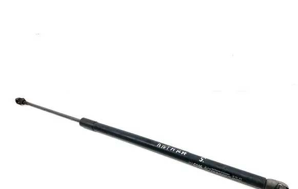 Opel Antara Tailgate/trunk strut/damper 96661403 05532220813