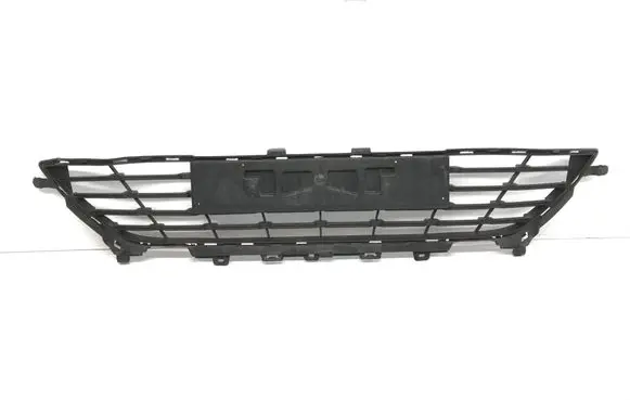 Renault Megane IV Front bumper lower grill 622548476R