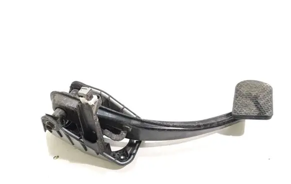 Mercedes-Benz GL X166 Brake pedal A1662940001