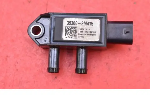KIA Sportage Sensor 393602M415