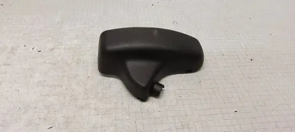 BMW X3 E83 Rearview mirror trim 8243719