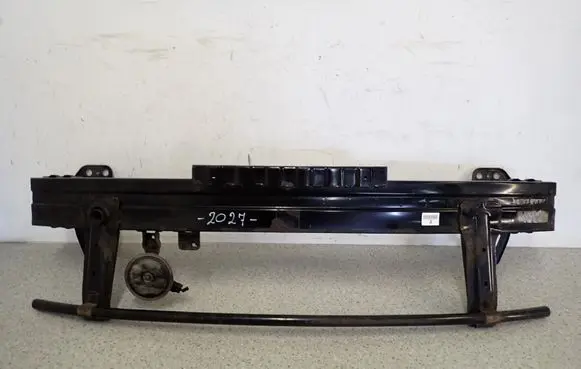 KIA Rio Front bumper support beam