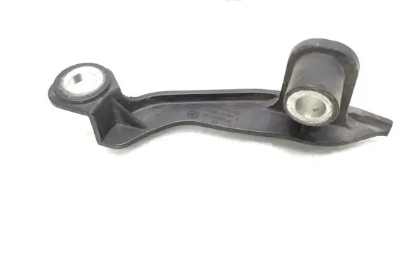 Ford Transit other engine part GK2Q6D046AB