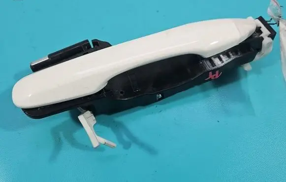 Toyota Corolla E210 E21 Rear door exterior handle 5G14022541 IMPRK1597285