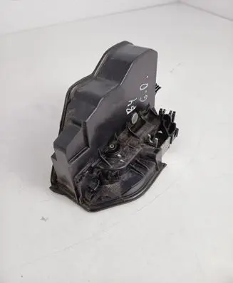 BMW 1 E81 E87 Rear door lock 7202148