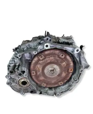 Opel Insignia A Automatic gearbox 55562430