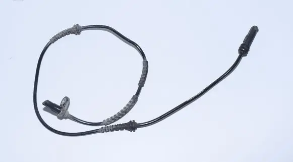 BMW 7 F01 F02 F03 F04 ABS brake wheel speed sensor 6784902 0265007982