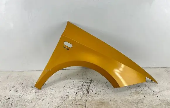 Seat Ibiza IV (6J,6P) Fender