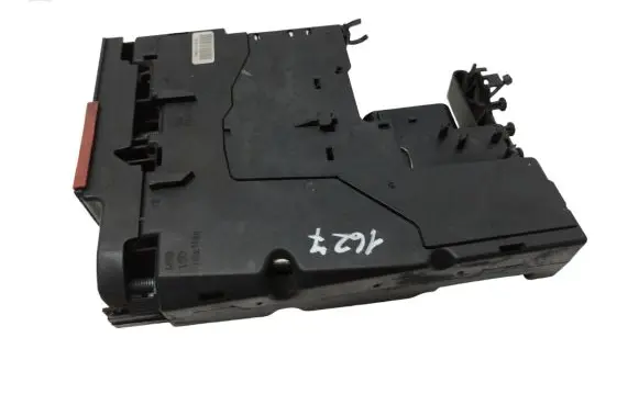 Mercedes-Benz SLK R172 Positive wiring loom A1725401450 1769Q01111219