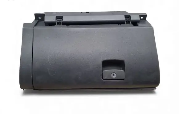 Subaru Ascent Glove box set 