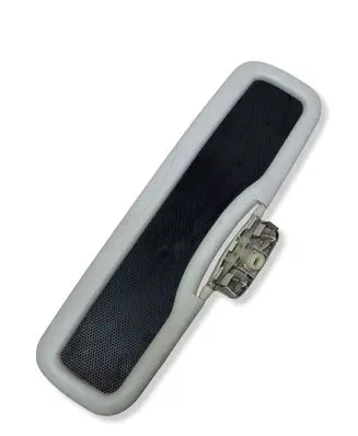 Smart ForTwo I Sun visor 