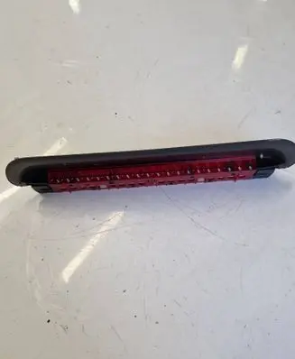 BMW 3 E92 E93 Third/center stoplight 479311