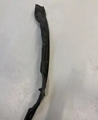 Toyota RAV 4 (XA50) Fender end trim 5382742060