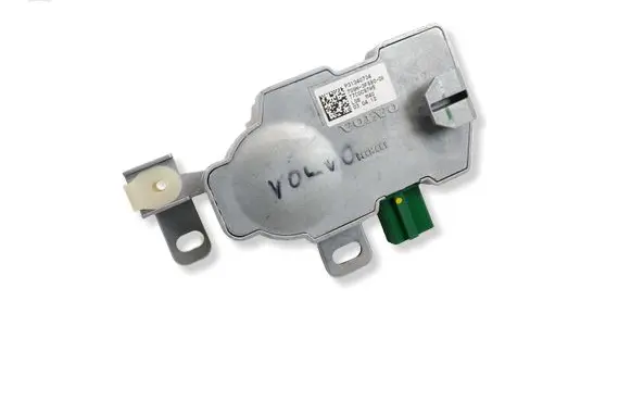 Volvo V60 Steering wheel lock P31340734