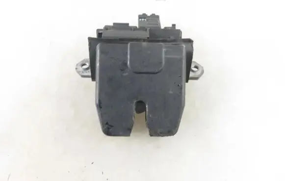Volvo V50 Tailgate/trunk/boot lock/catch/latch 8M51R442A66AB
