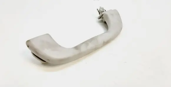Mazda CX-5 II Front interior roof grab handle