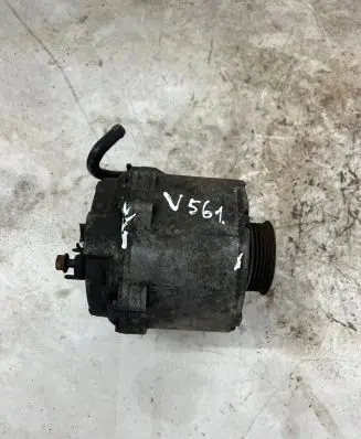 Audi A6 S6 C6 4F Generator/alternator 079903015