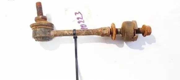 Front anti-roll bar/stabilizer link